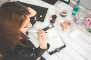 10 bước thực tế để trở nên giàu có