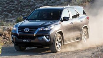 Ôtô Indonesia 390 triệu tràn vào, vượt mặt xe Hàn và Ấn
