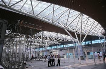 Đua mở đường bay quốc tế đến Đà Nẵng