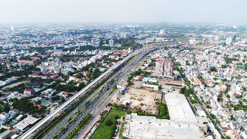 dia-oc-huong-loi-tu-tuyen-metro-ben-thanh-suoi-tien