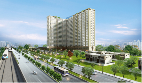 dia-oc-huong-loi-tu-tuyen-metro-ben-thanh-suoi-tien-1